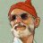 Steve Zissou