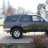 98 4runner mike
