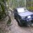 turbodrifter