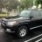 black4runner23