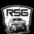 RSGT40R