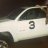 WyattEarp74
