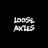 Loose Axles