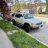 jbsmith86