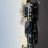 masphx