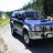 HiluxHunter