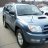 04_4runner