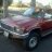 socal4runner714