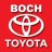 BochToyota