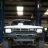 86toybox