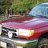 yotagirl