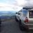 hellview89