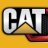BigCATBen