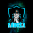 Andrea