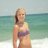 sxc4runnerchick