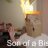 MikeBuzzsaw