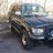 Peki4runner