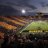 Kinnick
