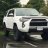 Ridin4Runner