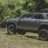 Duluth4Runner