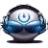 jdtyper3196