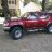 myfirst4r