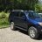 Cdn4Runner