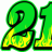 Valentine21