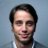 Marvin_Rall