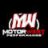 MotorWestPerf