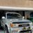 4HiluxSrf