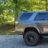 19794Runner