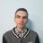 Ascelad