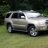 Outlander257