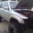 matthew.swall