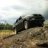 offroadingatc