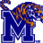 memphis34
