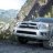 bobby4runner