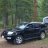 SLC 4RUNNER