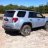 TrailTex