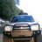 KinevilsT4R