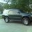 RiverRat37