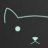 meow_mix