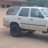 Tex93