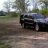 JHB084RUNNER