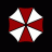 JPL_4r