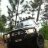 WS4Runner