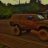 kicker4runner