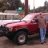 4x4dad