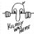 Kilroy